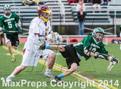 Thumbnail 2 in Abington @ Weymouth photogallery.