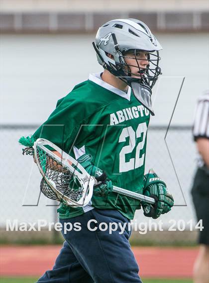 Thumbnail 1 in Abington @ Weymouth photogallery.