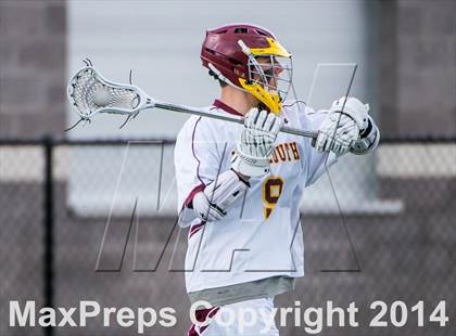 Thumbnail 2 in Abington @ Weymouth photogallery.