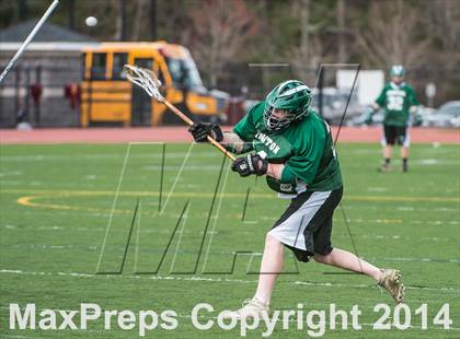 Thumbnail 2 in Abington @ Weymouth photogallery.