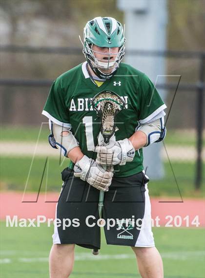 Thumbnail 2 in Abington @ Weymouth photogallery.