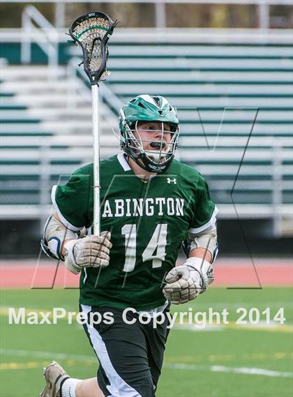 Thumbnail 2 in Abington @ Weymouth photogallery.