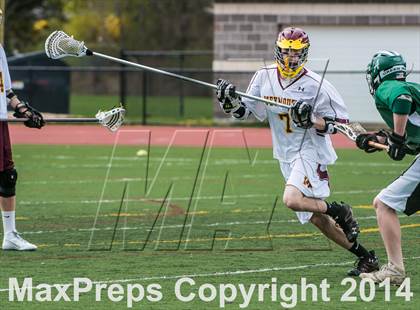 Thumbnail 1 in Abington @ Weymouth photogallery.