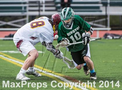 Thumbnail 1 in Abington @ Weymouth photogallery.
