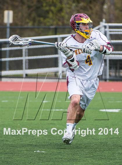 Thumbnail 2 in Abington @ Weymouth photogallery.