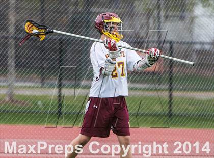 Thumbnail 2 in Abington @ Weymouth photogallery.