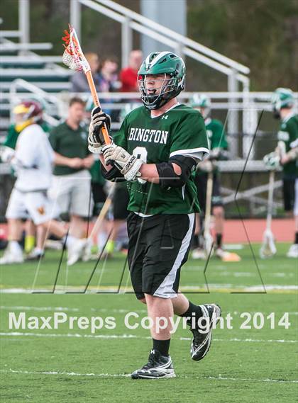 Thumbnail 3 in Abington @ Weymouth photogallery.