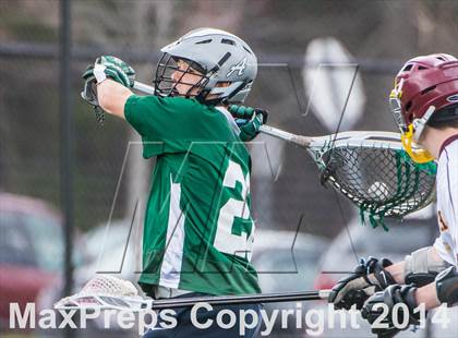 Thumbnail 3 in Abington @ Weymouth photogallery.