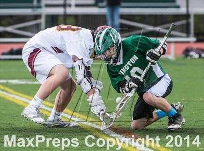 Thumbnail 3 in Abington @ Weymouth photogallery.