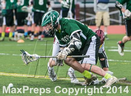 Thumbnail 2 in Abington @ Weymouth photogallery.