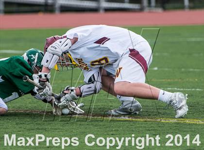 Thumbnail 3 in Abington @ Weymouth photogallery.