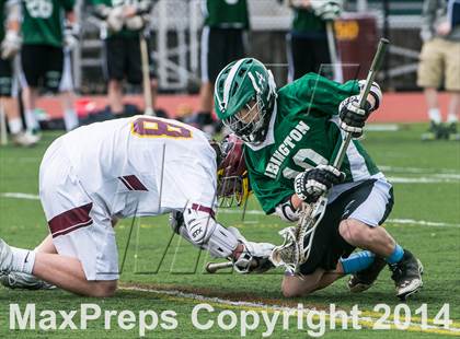 Thumbnail 2 in Abington @ Weymouth photogallery.