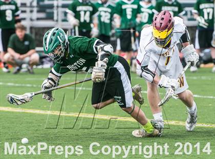 Thumbnail 3 in Abington @ Weymouth photogallery.