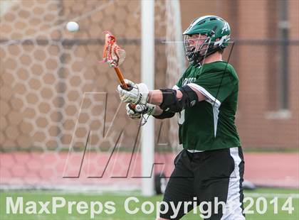 Thumbnail 2 in Abington @ Weymouth photogallery.