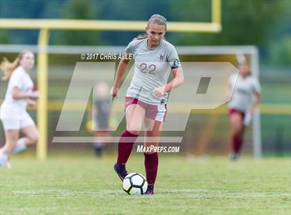 Thumbnail 1 in Dobyns-Bennett @ Daniel Boone photogallery.