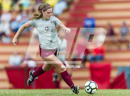 Thumbnail 2 in Dobyns-Bennett @ Daniel Boone photogallery.