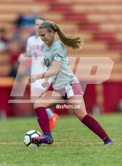 Thumbnail 2 in Dobyns-Bennett @ Daniel Boone photogallery.