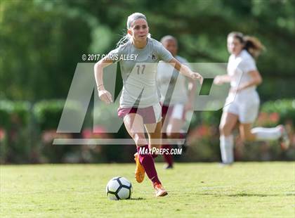 Thumbnail 1 in Dobyns-Bennett @ Daniel Boone photogallery.