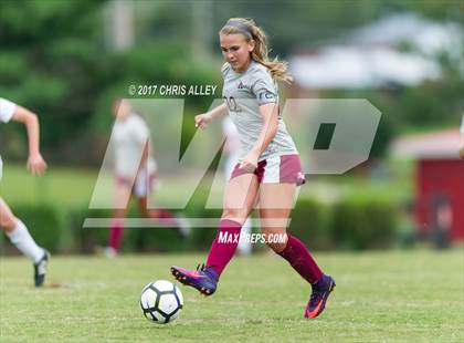 Thumbnail 1 in Dobyns-Bennett @ Daniel Boone photogallery.