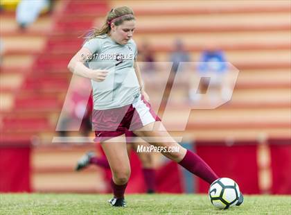 Thumbnail 3 in Dobyns-Bennett @ Daniel Boone photogallery.