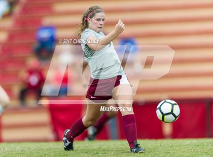 Thumbnail 1 in Dobyns-Bennett @ Daniel Boone photogallery.