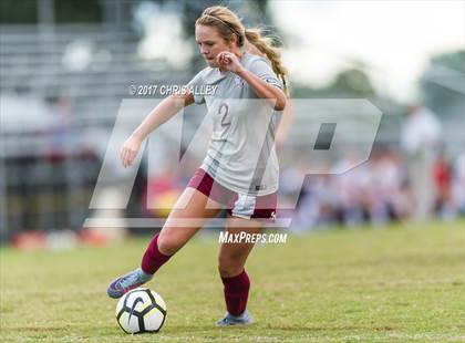 Thumbnail 1 in Dobyns-Bennett @ Daniel Boone photogallery.