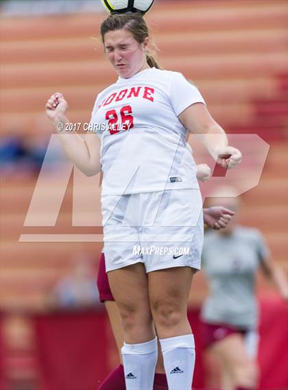 Thumbnail 2 in Dobyns-Bennett @ Daniel Boone photogallery.