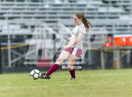 Thumbnail 2 in Dobyns-Bennett @ Daniel Boone photogallery.