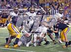 Photo from the gallery "Westfield @ Lake Braddock"