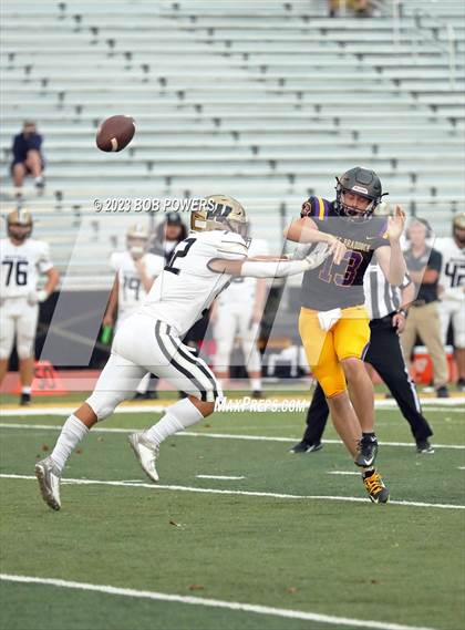 Thumbnail 3 in Westfield @ Lake Braddock photogallery.