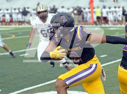 Thumbnail 1 in Westfield @ Lake Braddock photogallery.