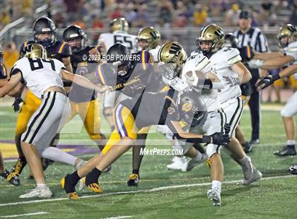 Thumbnail 3 in Westfield @ Lake Braddock photogallery.