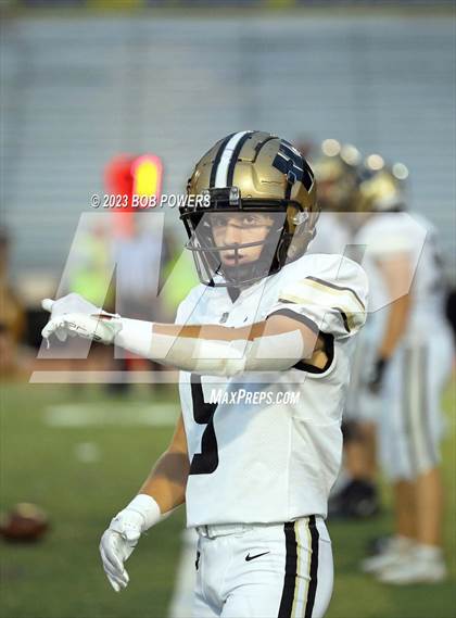Thumbnail 1 in Westfield @ Lake Braddock photogallery.