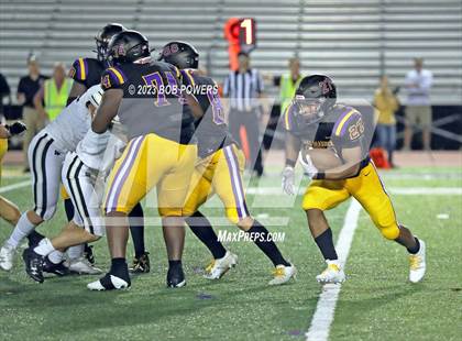 Thumbnail 1 in Westfield @ Lake Braddock photogallery.