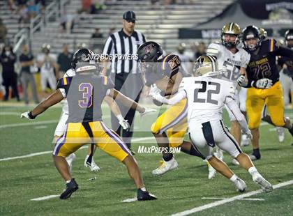 Thumbnail 1 in Westfield @ Lake Braddock photogallery.