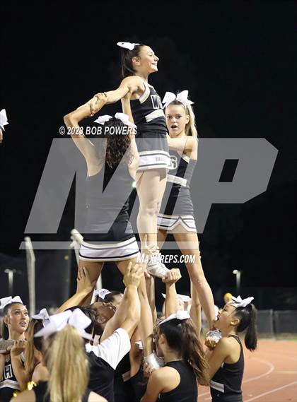 Thumbnail 2 in Westfield @ Lake Braddock photogallery.