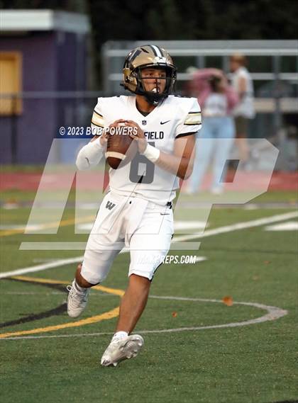 Thumbnail 3 in Westfield @ Lake Braddock photogallery.