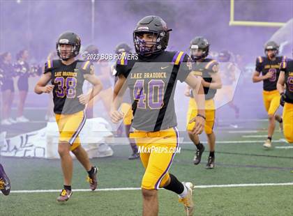 Thumbnail 3 in Westfield @ Lake Braddock photogallery.