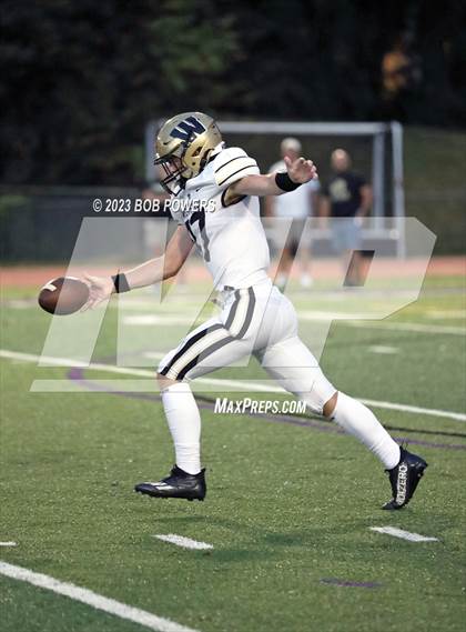 Thumbnail 3 in Westfield @ Lake Braddock photogallery.