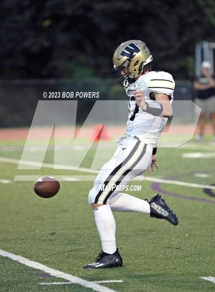 Thumbnail 3 in Westfield @ Lake Braddock photogallery.