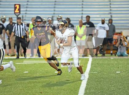 Thumbnail 3 in Westfield @ Lake Braddock photogallery.