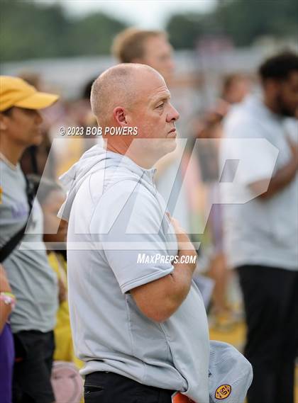 Thumbnail 2 in Westfield @ Lake Braddock photogallery.
