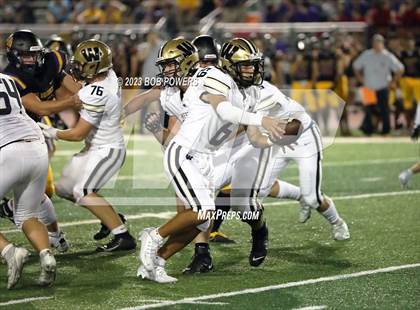 Thumbnail 1 in Westfield @ Lake Braddock photogallery.