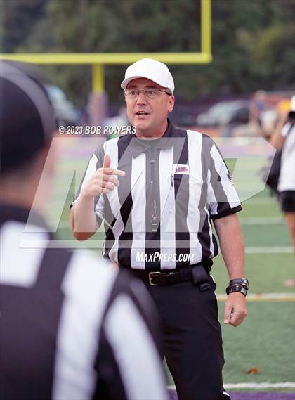 Thumbnail 1 in Westfield @ Lake Braddock photogallery.