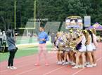 Photo from the gallery "Westfield @ Lake Braddock"