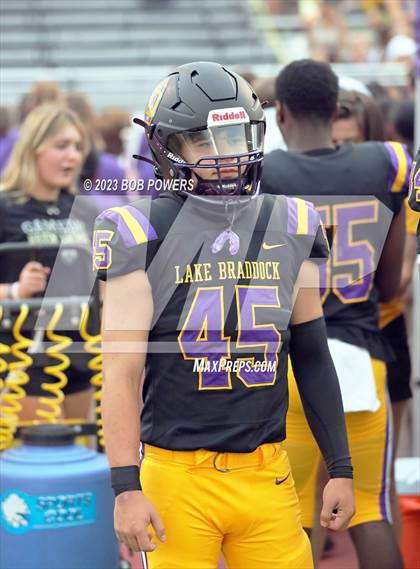 Thumbnail 3 in Westfield @ Lake Braddock photogallery.