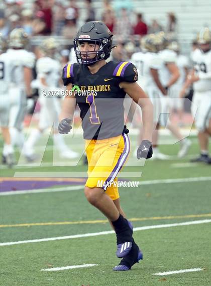 Thumbnail 3 in Westfield @ Lake Braddock photogallery.