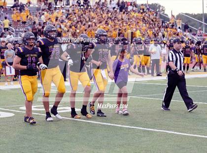 Thumbnail 1 in Westfield @ Lake Braddock photogallery.