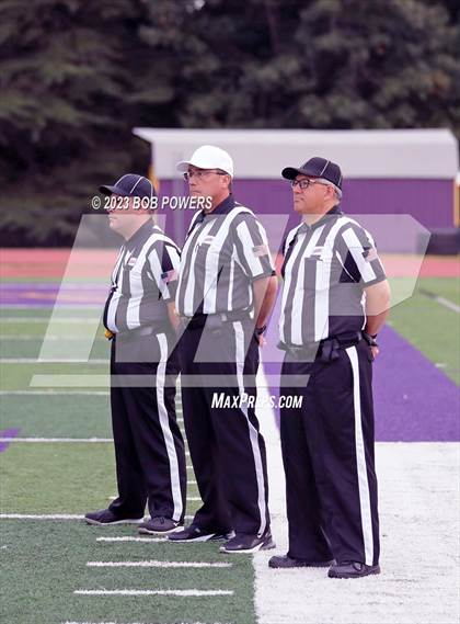 Thumbnail 3 in Westfield @ Lake Braddock photogallery.