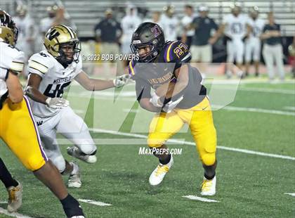 Thumbnail 1 in Westfield @ Lake Braddock photogallery.